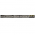 Cisco Nexus N9K-C9372PX